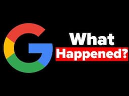 google took down the internet