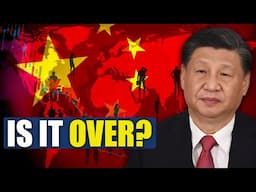 Everything You Need to Know About China’s Ruthless Economy