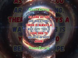 CREATOR OF YOUR DESTINY ⭐️ #manifest #lawofassumption #loa #affirmations #hypnosis #nevillegoddard