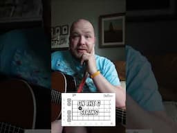 How to play in DADGAD...Unlock Amazing Chord Voicings Now! Ft. my Boucher HG-56!