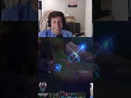 Challenger varus 500 IQ PORTAL