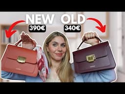 Is Paris trending bag still the best in 2025? 📈