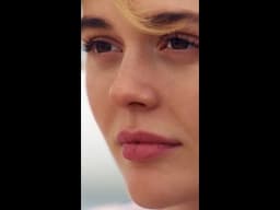 La vérité finit toujours par remonter à la surface #wewereliars #primevideo #nouslesmenteurs