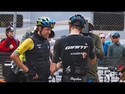 Life Time Grand Prix Round #1: Sea Otter Classic Recap | Giant Bicycles