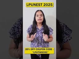 LPU Admission Process | LPU Hostel Tour | LPU University Details | LPU Campus Tour | LPU University