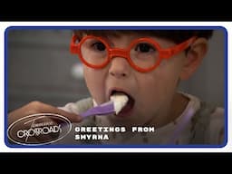 Janarty's Ice Cream