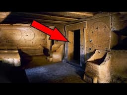 25 Most Amazing Archaeological Finds