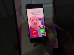 JOHN PORK CALLED ME, And THIS Happened..!😱 FULL STORY! (CLICK ABOVE 👆🏻) #SummerOnShorts