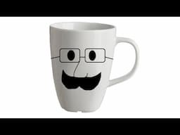 Hey guys