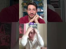 Max’s Voice Journey: A Powerful Step Toward Authenticity