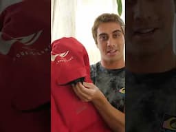 Essential Gear Big Wave Surfers Can’t Live Without for Surviving Giant Waves