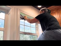 The viral new window idea everyone's copying this month!