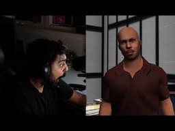 SomeOrdinaryGamers - Muta plays the awful "Dexter" PC game (w/ chat)
