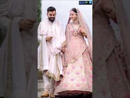 #IndianWedding Planning Reality Check- #Shaadi Ya #FinancialCrisis? Indians Kharch Rahe Hain 50 Lakh