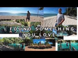 You Won’t Believe This Place Exists – Hidden Paradise With ZERO Tourists & It’s 100% FREE