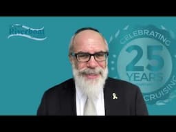 The 10th century Voyage of Ibrahim ibn Ya'qub