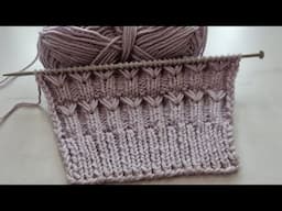 Sweater Design / Gents Sweater Design / Knitting Pattern / Knitting Design