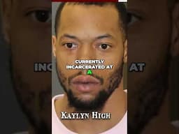 Man Arrested for Baltimore Shooting That Killed Woman 🚨
