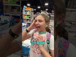 Buying strangers video games! #games #videogames #retrogames