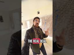 Property Rehab Tips #realestate #investing #shorts #shortsfeed #shortsvideo