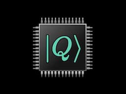 But what is quantum computing?  (Grover's Algorithm)