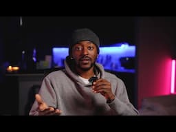 How I Became a Fulltime Photographer... Q&A