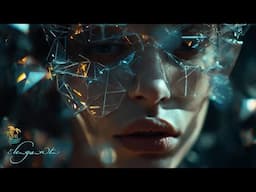 CYRIL - Stumblin` In | Long Version