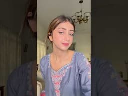 Grwm for Eid ✨ | Eid inspo 💖