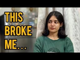 Why Am I Not Posting Videos? Soft Scam Of Shopping Websites