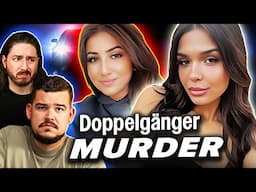 This Wannabe Beauty Influencer Murdered Her Doppelgänger… And Black Magic was Involved?