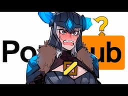 FULL HP Sejuani.exe