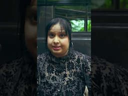 Razia (Devi) Gundon Me Fanss Gayi