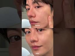This Pore Routine Changed EVERYTHING 🔥