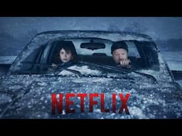 Top 10 TWIST Movies on Netflix That Will Blow Your Mind! 2025