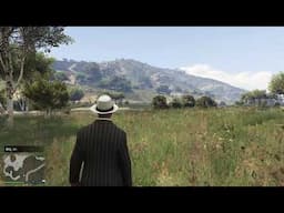 🎂 Birthday Charity Stream!! Support The Kids + Grinding on GTA