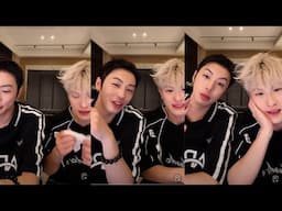Livestream 16.06.2025 - P2 | Dong Jia Yao & Zhang Zhe Chen #bl #bltiktok #lgbt #gay - BL Couple