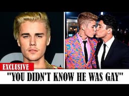 35 Celebrities Who Are Gay But You Did Not Know