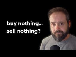How The Economic Blackout Helps You as a Reseller