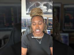 💎we have all been there ! Don’t give up! Comment STRATEGY for help to get started! #optionstrading