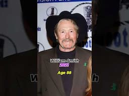 When Hollywood made real tough guys (Part2) #celebrity