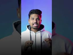 I Ranked My Video #1 on YouTube