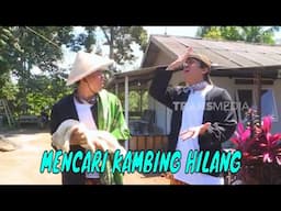 [FULL] ANWAR & BILLY KEHILANGAN KAMBING | BIKIN SENENG (07/06/25)