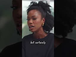 Kids Are Reflections Of Ourselves | Ft. Xosha