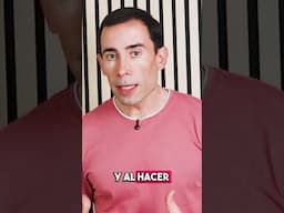 Lo que no usas lo pierdes