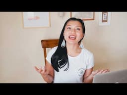 Video #2 - Blow Up Your Blog Challenge