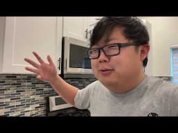 OFFICIAL PROZD SKIT COMPILATION: Nov 2022-Oct 2023 (Year 7)