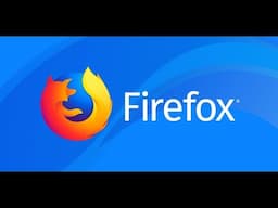 Firefox 138 Rolling out with minor new features and several security updates