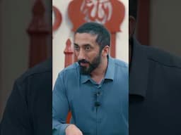 Why the Quran Sets a Higher Standard