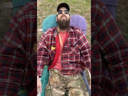 Redneck Plant Conspiracy | Funny Deep Thought