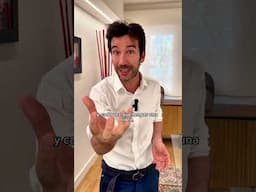 Manuel Feijóo - Tengo una idea, ¿y ahora qué…?